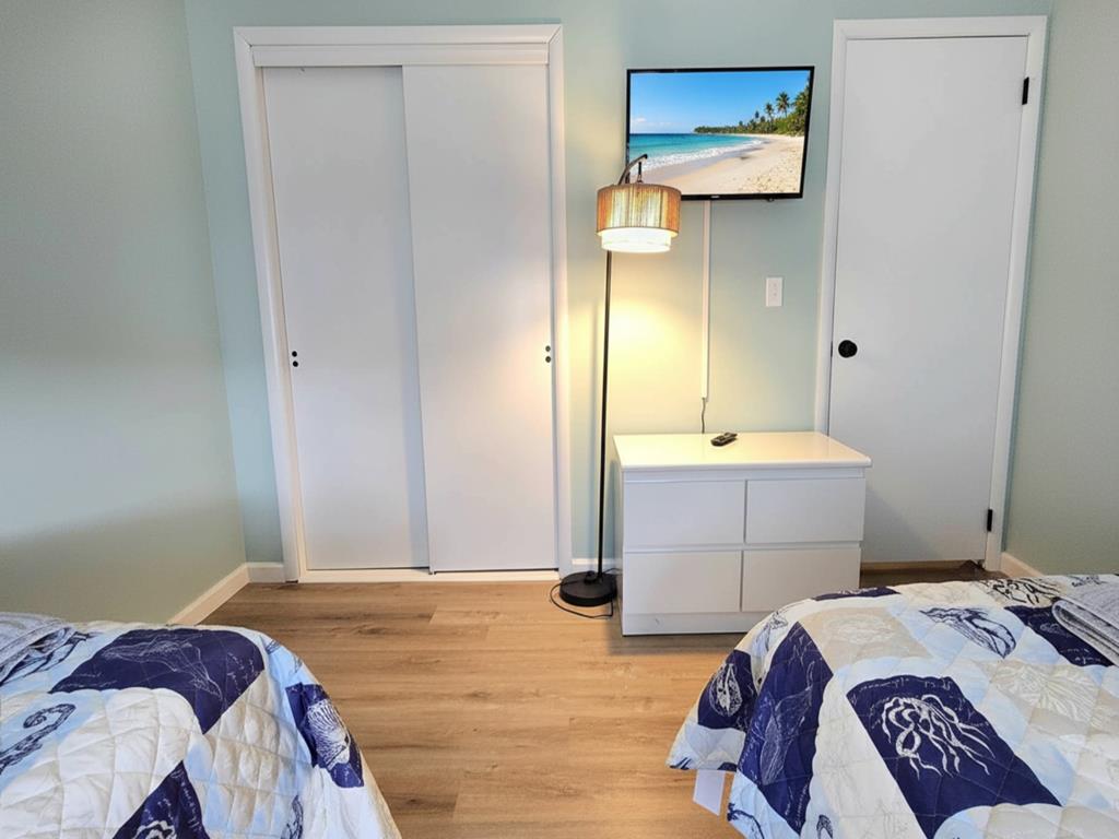Lavallette NJ  Oceanside Vacation Rental 166811