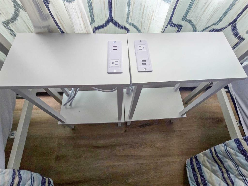 Lavallette NJ  Oceanside Vacation Rental 166811