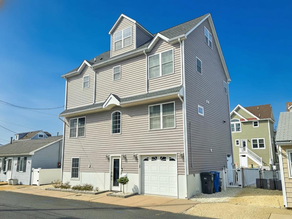 Sunset Manor NJ  Waterfront Vacation Rental  updated on 2026-09-14 10:49:50