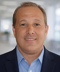 Sal Caruso - Schlosser Real Estate Staff Sal Caruso - Schlosser Real Estate Staff