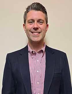 Kirk Russom - Schlosser Real Estate Staff Kirk Russom - Schlosser Real Estate Staff