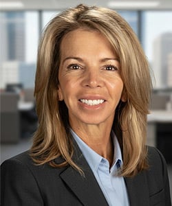 Suzanne Heagen - Schlosser Real Estate Staff Suzanne Heagen -Schlosser Real Estate Staff