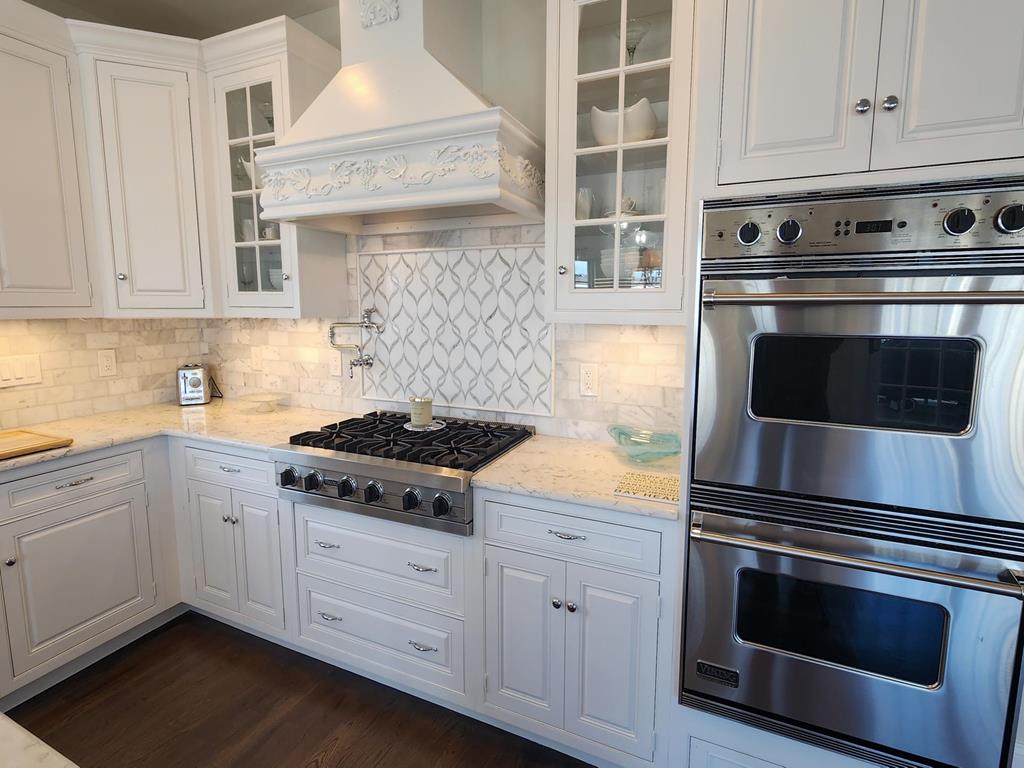 South Mantoloking NJ  Waterfront Vacation Rental 155577