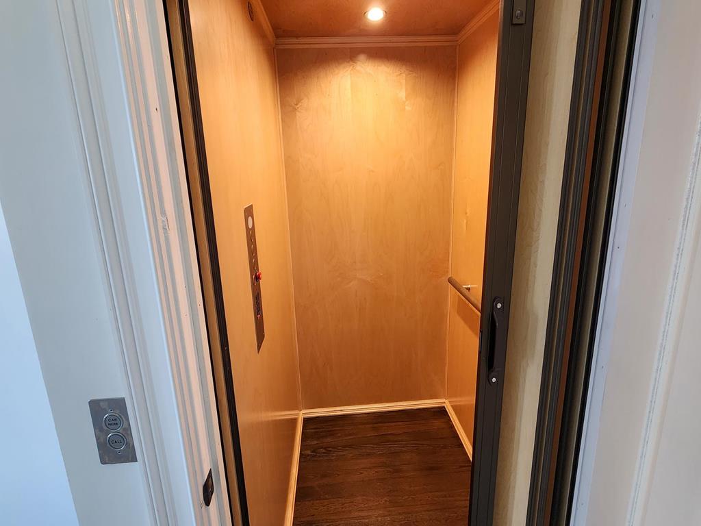 South Mantoloking NJ  Waterfront Vacation Rental 155577