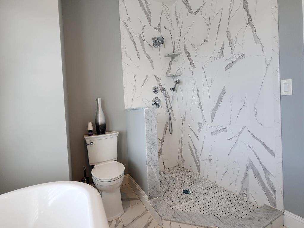 South Mantoloking NJ  Waterfront Vacation Rental 155577