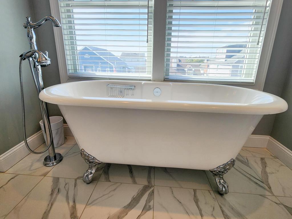 South Mantoloking NJ  Waterfront Vacation Rental 155577