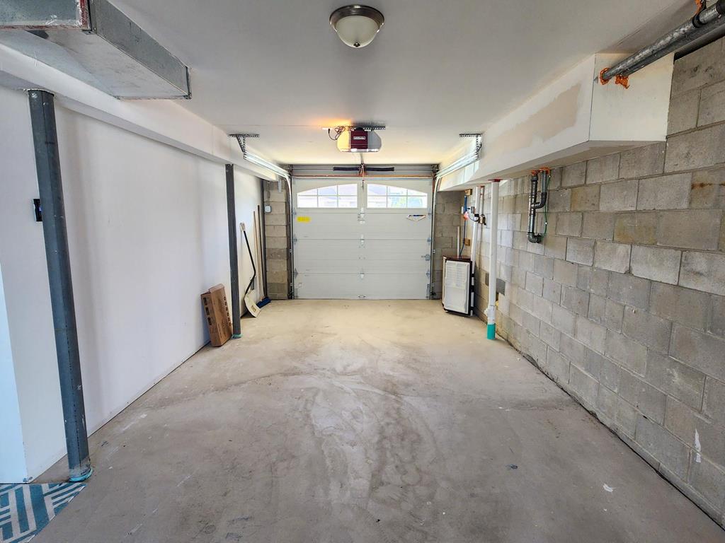 South Mantoloking NJ  Waterfront Vacation Rental 155577