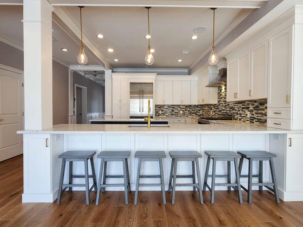 Lavallette NJ  Oceanside Vacation Rental 166994