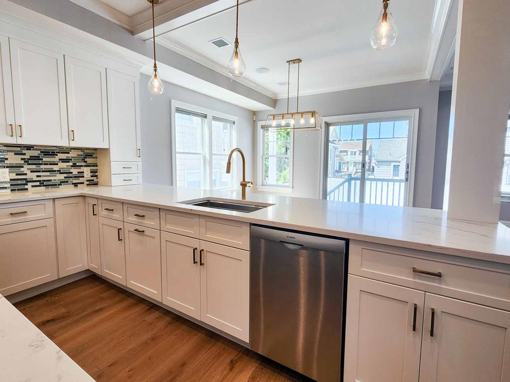 Lavallette NJ  Oceanside Vacation Rental 166994