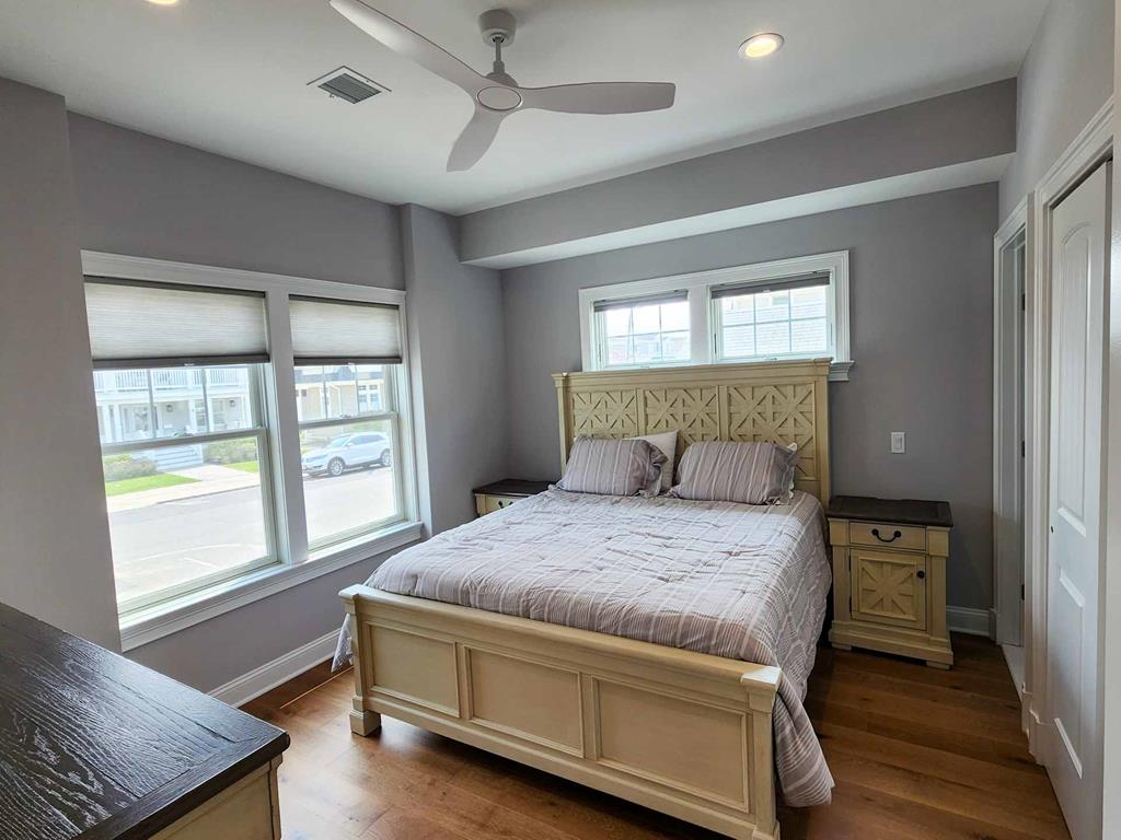 Lavallette NJ  Oceanside Vacation Rental 166994