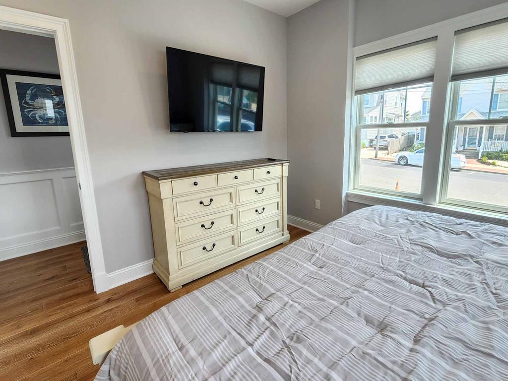 Lavallette NJ  Oceanside Vacation Rental 166994