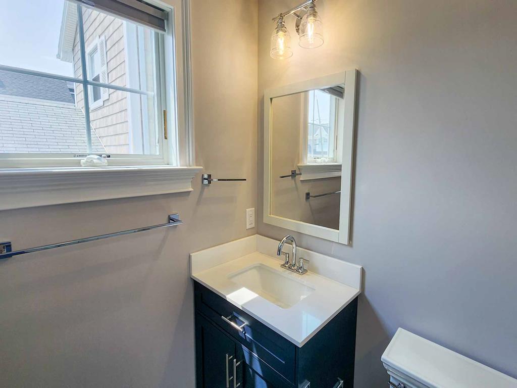 Lavallette NJ  Oceanside Vacation Rental 166994
