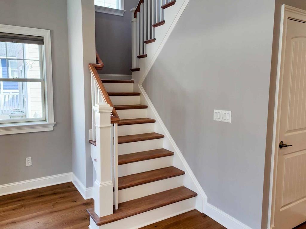Lavallette NJ  Oceanside Vacation Rental 166994