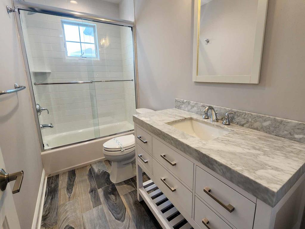 Lavallette NJ  Oceanside Vacation Rental 166994