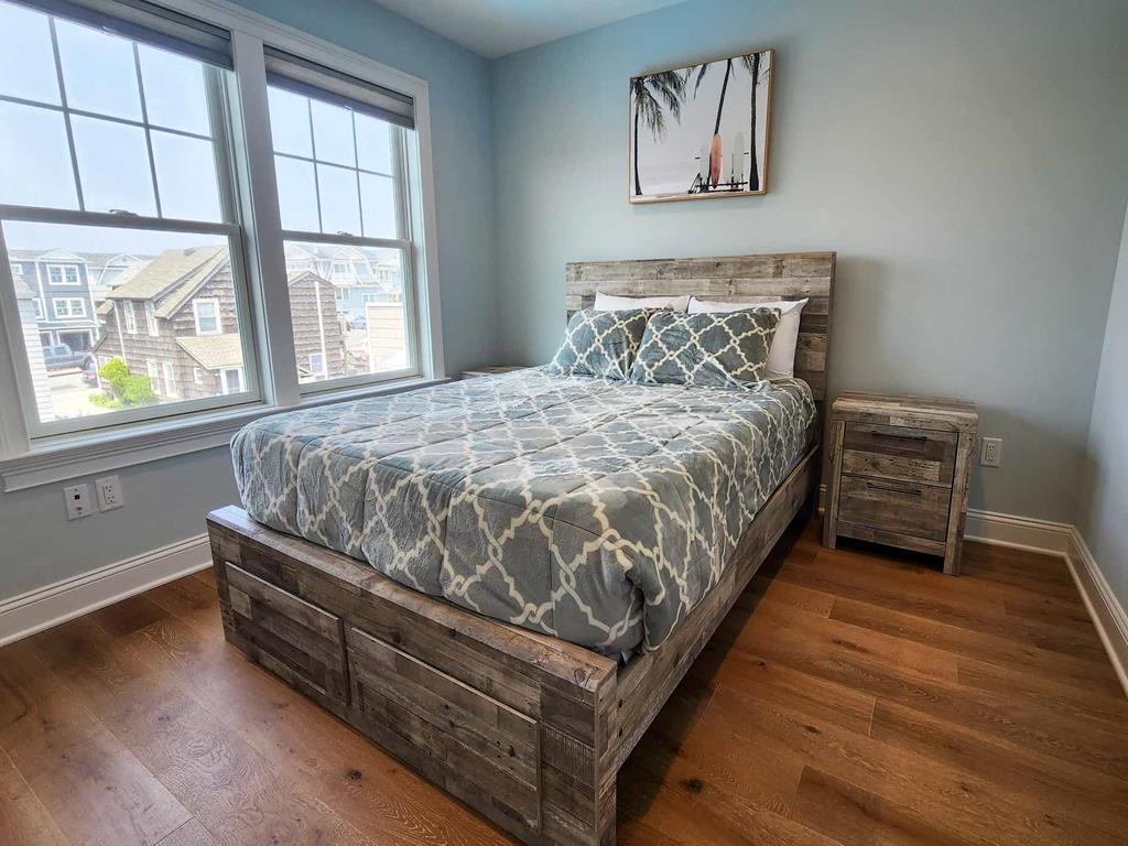 Lavallette NJ  Oceanside Vacation Rental 166994