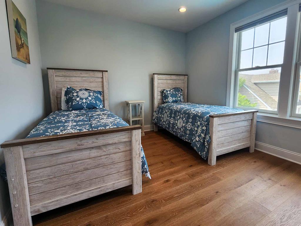 Lavallette NJ  Oceanside Vacation Rental 166994