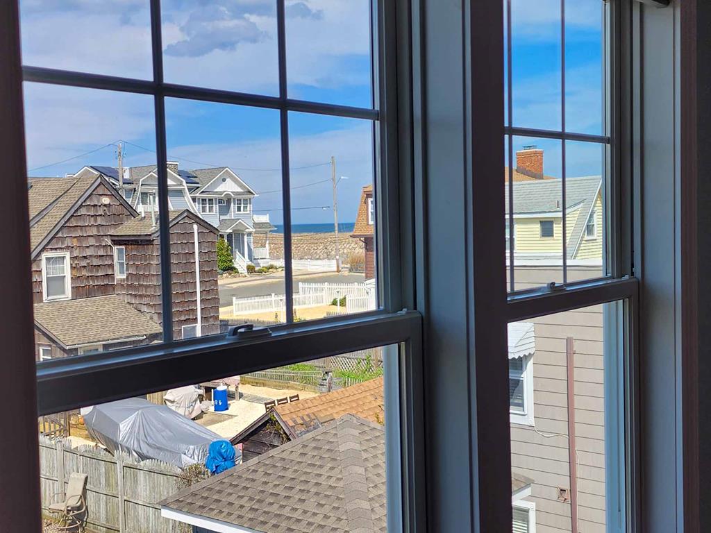 Lavallette NJ  Oceanside Vacation Rental 166994