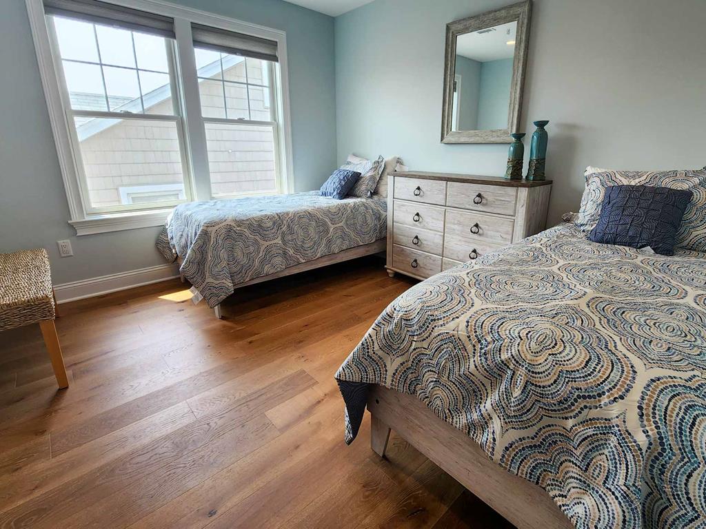 Lavallette NJ  Oceanside Vacation Rental 166994