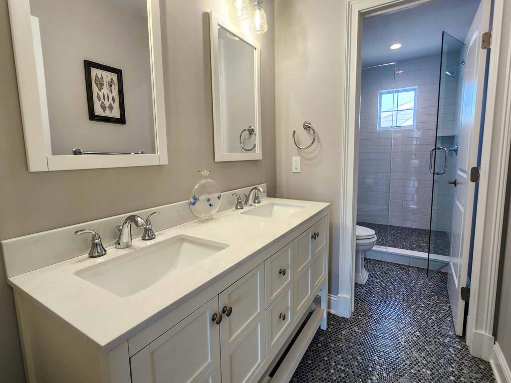 Lavallette NJ  Oceanside Vacation Rental 166994