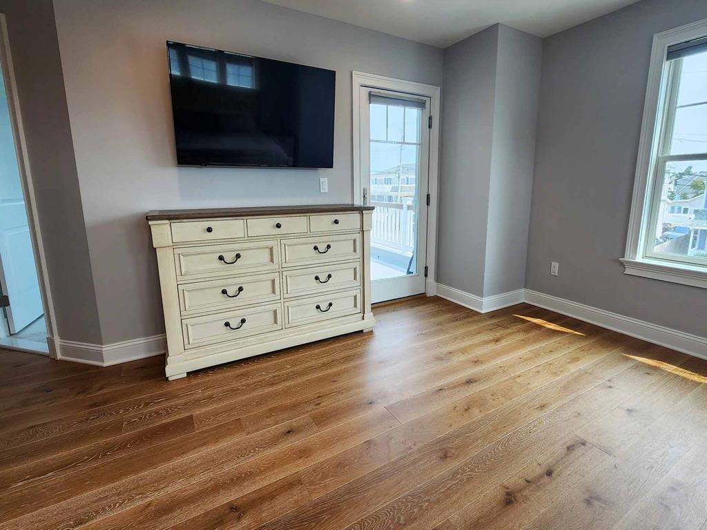Lavallette NJ  Oceanside Vacation Rental 166994