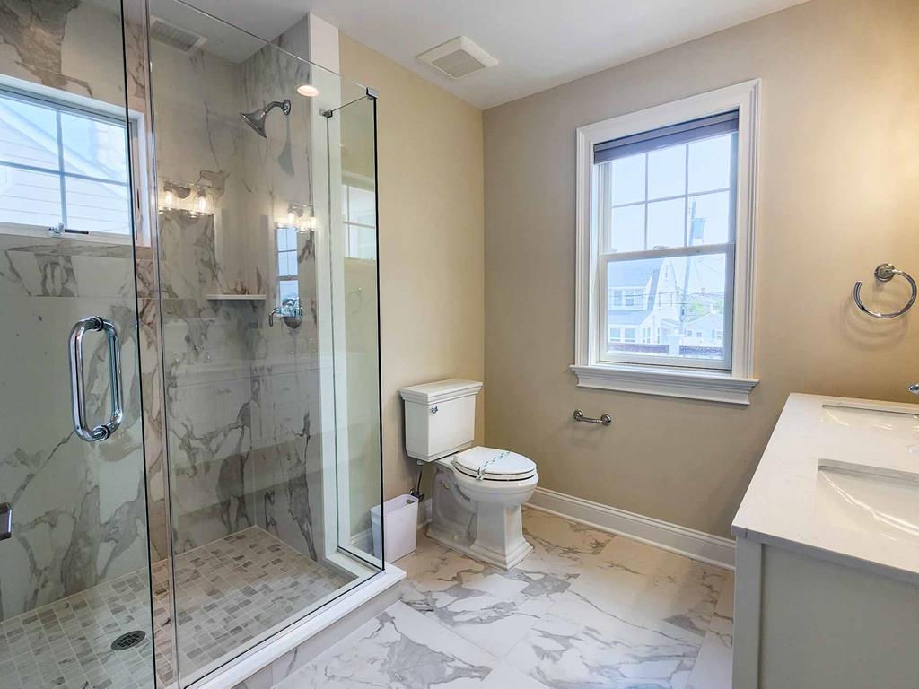 Lavallette NJ  Oceanside Vacation Rental 166994
