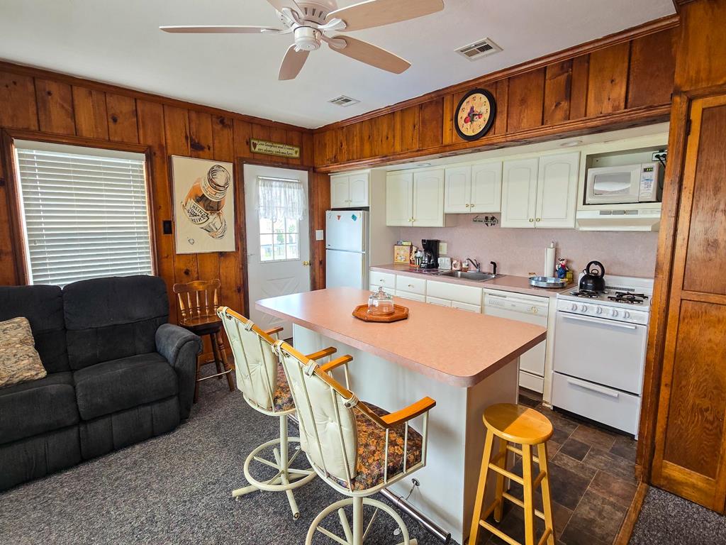 Monterey Beach NJ  Oceanside Vacation Rental 167005