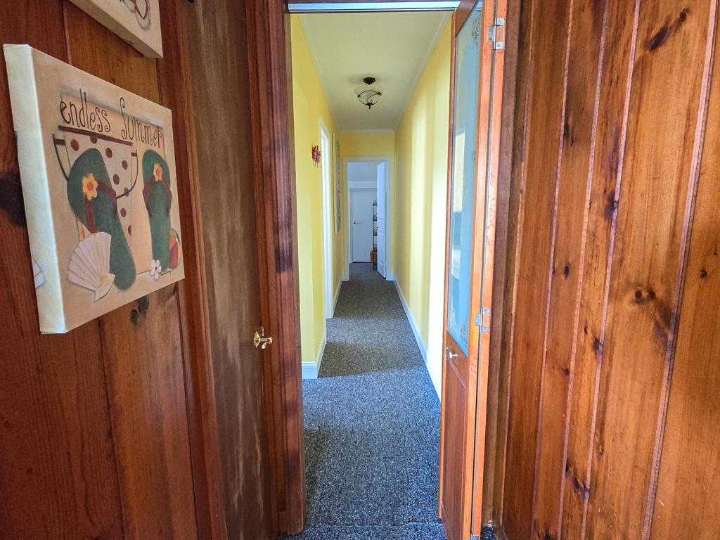 Monterey Beach NJ  Oceanside Vacation Rental 167005