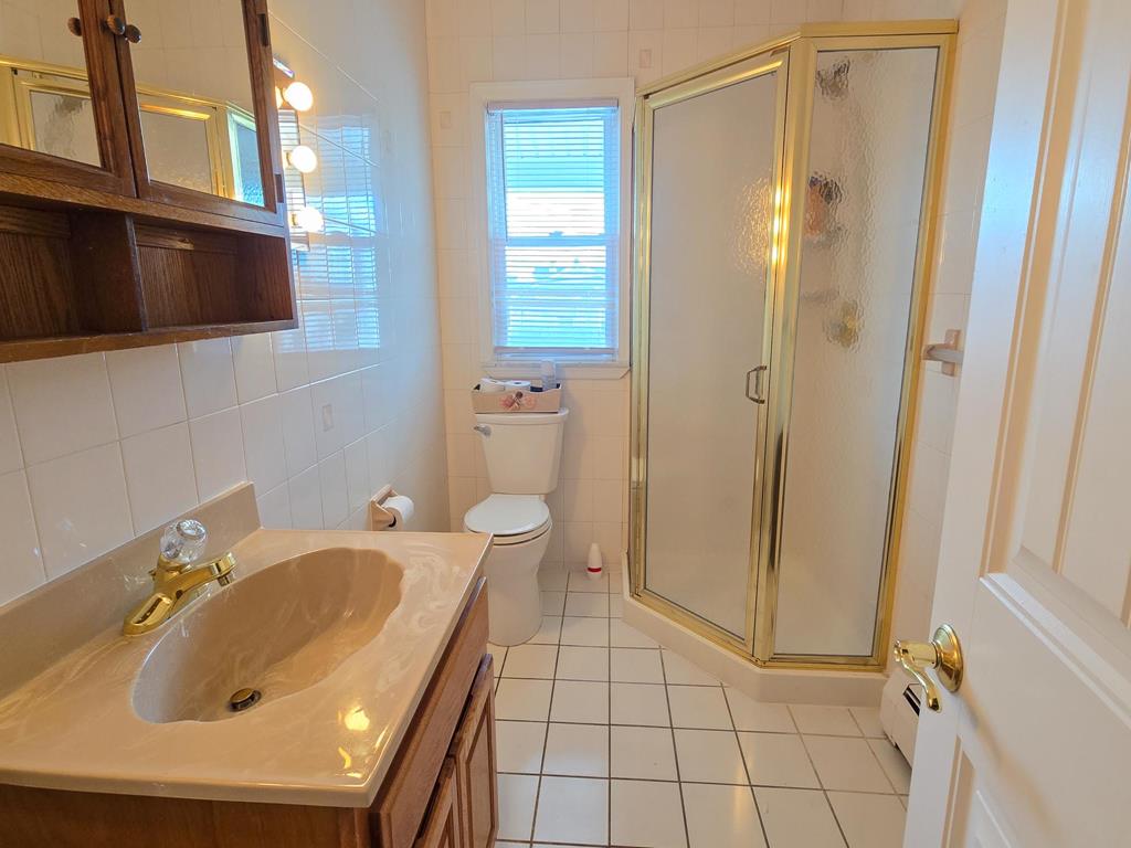 Monterey Beach NJ  Oceanside Vacation Rental 167005
