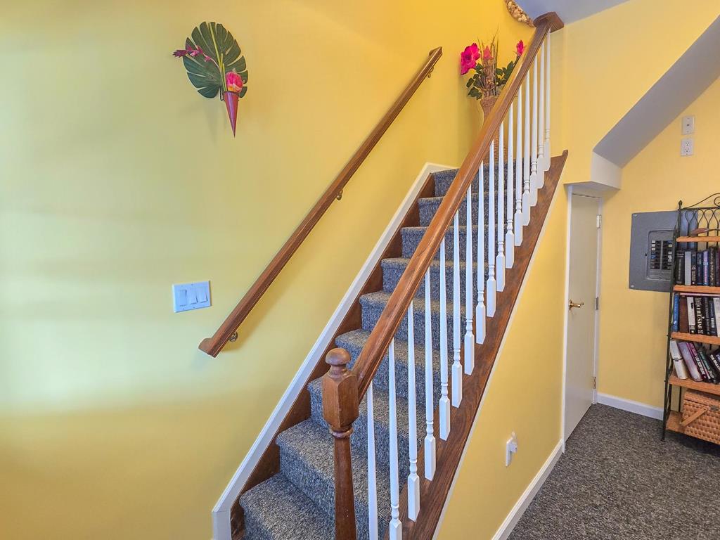 Monterey Beach NJ  Oceanside Vacation Rental 167005