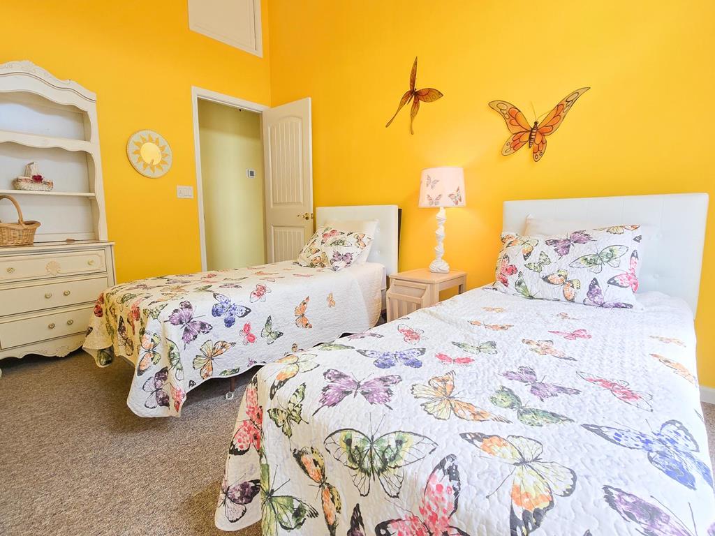Monterey Beach NJ  Oceanside Vacation Rental 167005
