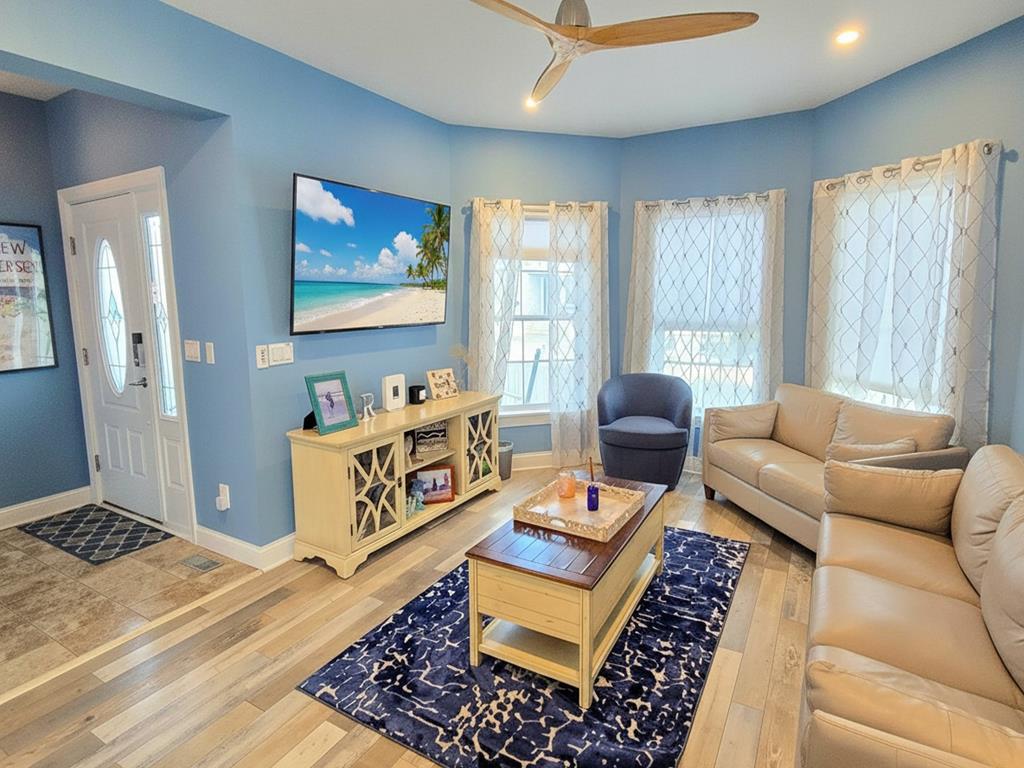 Ortley Beach NJ  Middleblock Vacation Rental 167112