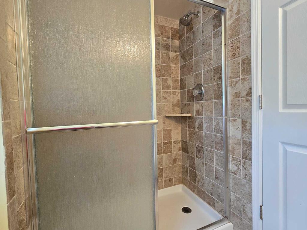 Ortley Beach NJ  Middleblock Vacation Rental 167112