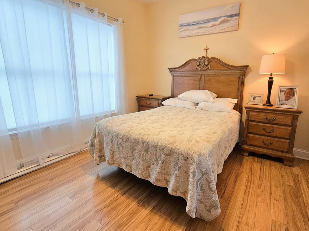 Ortley Beach NJ  Middleblock Vacation Rental 167112