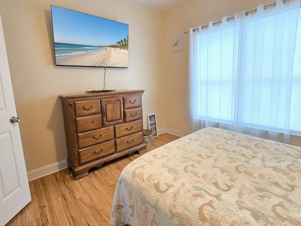 Ortley Beach NJ  Middleblock Vacation Rental 167112
