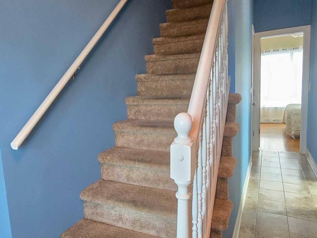Ortley Beach NJ  Middleblock Vacation Rental 167112
