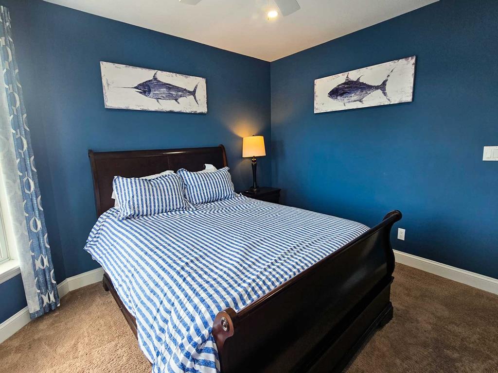Ortley Beach NJ  Middleblock Vacation Rental 167112