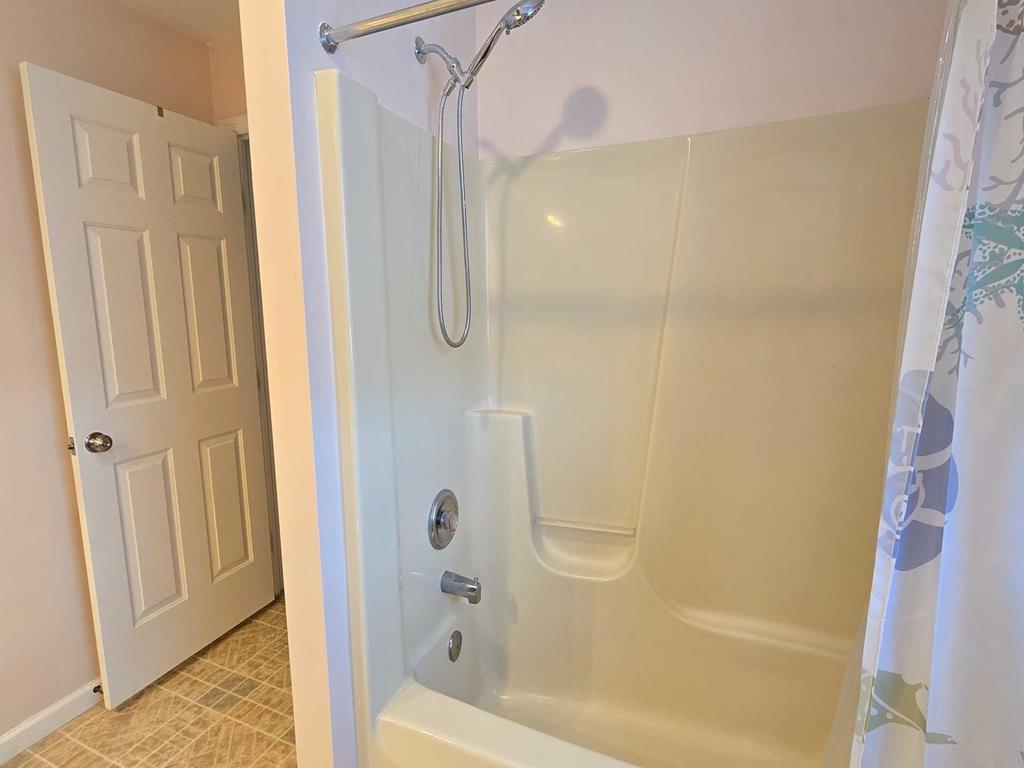 Ortley Beach NJ  Middleblock Vacation Rental 167112