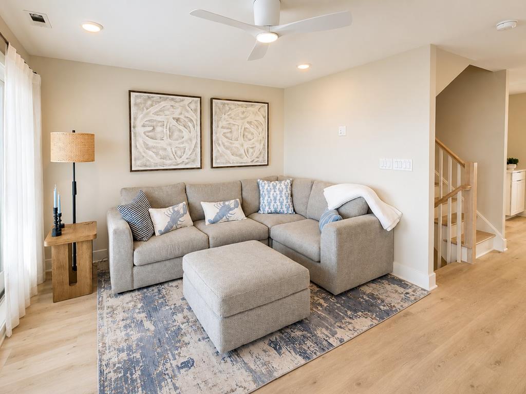 Mantoloking NJ  Oceanfront Vacation Rental 167174