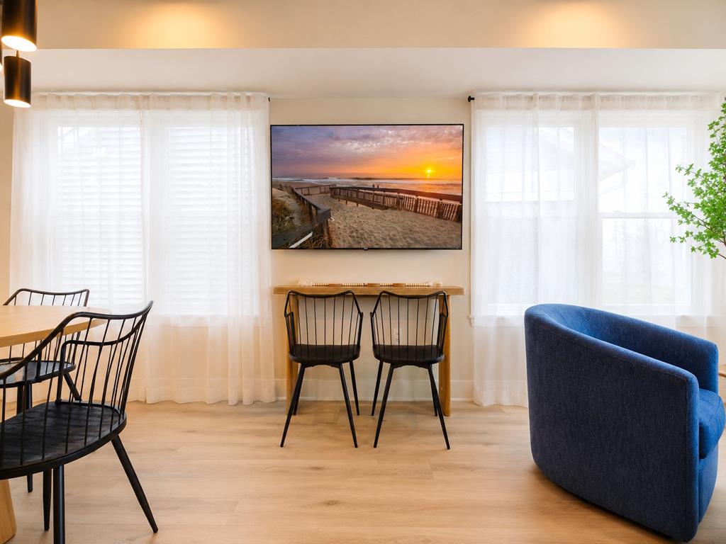 Mantoloking NJ  Oceanfront Vacation Rental 167174