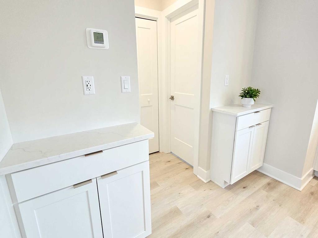 Mantoloking NJ  Oceanfront Vacation Rental 167174