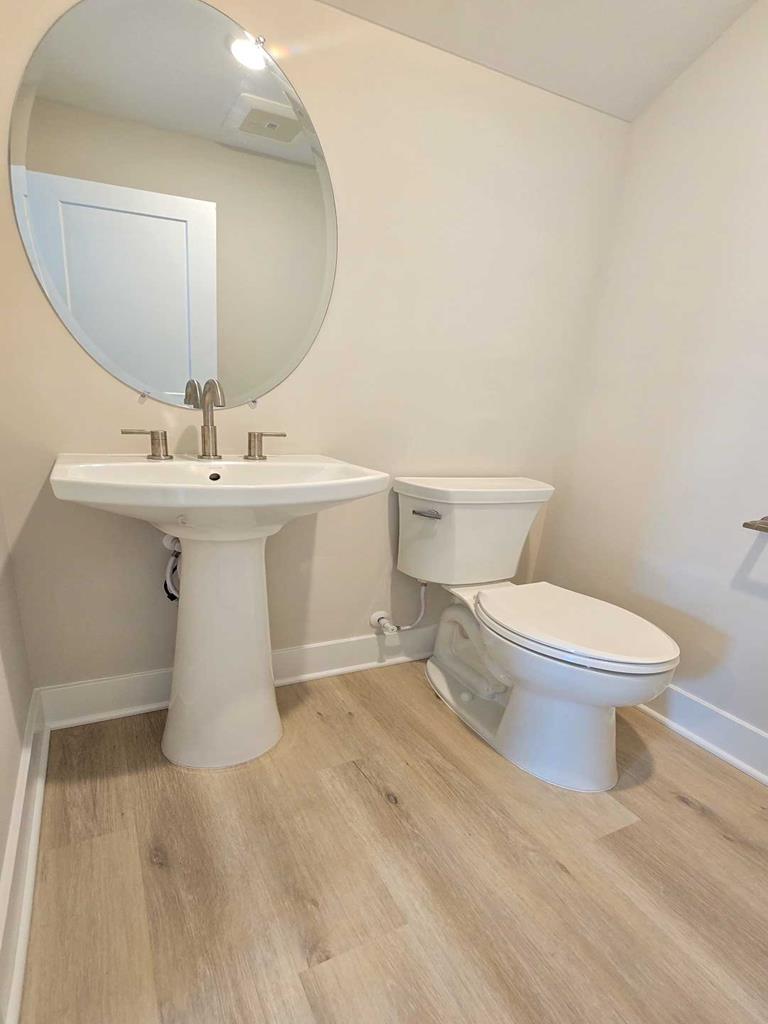 Mantoloking NJ  Oceanfront Vacation Rental 167174