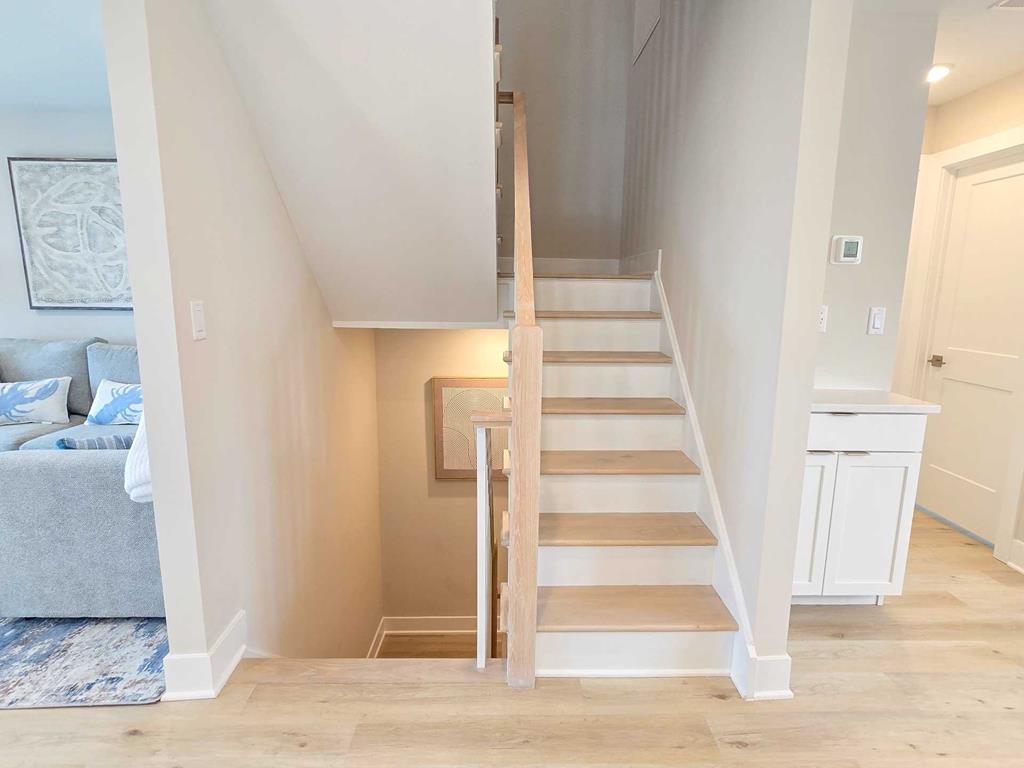 Mantoloking NJ  Oceanfront Vacation Rental 167174