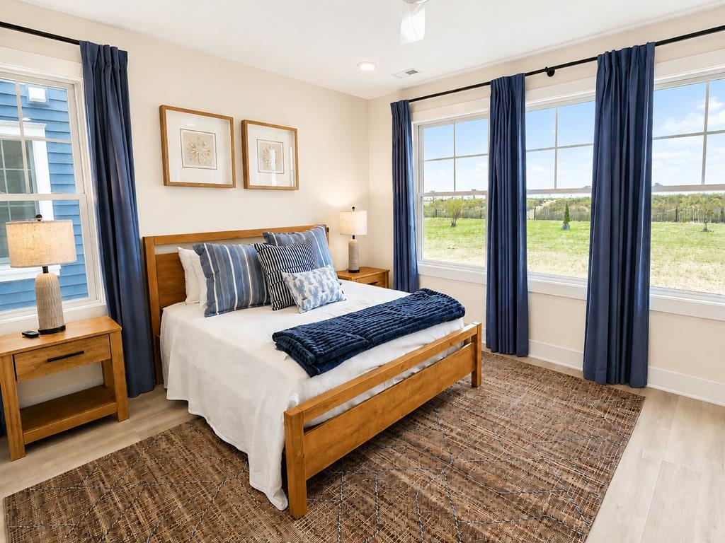 Mantoloking NJ  Oceanfront Vacation Rental 167174