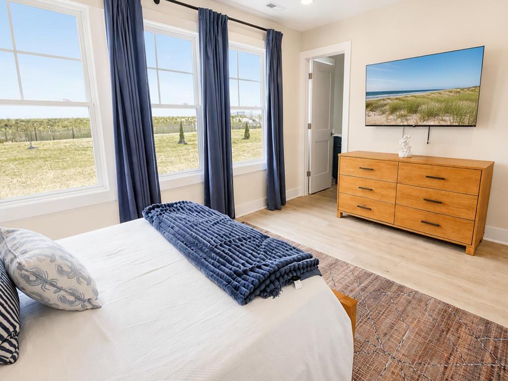 Mantoloking NJ  Oceanfront Vacation Rental 167174