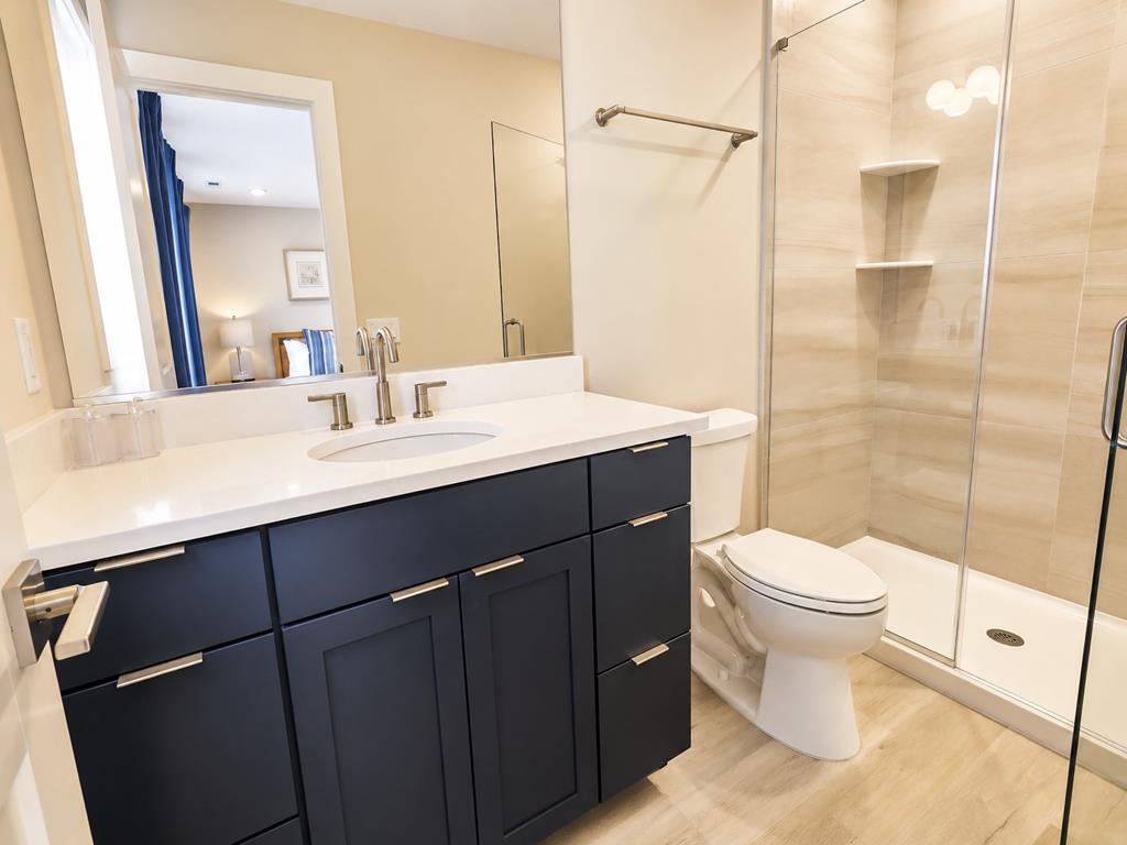 Mantoloking NJ  Oceanfront Vacation Rental 167174