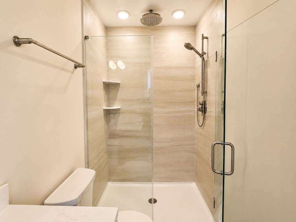 Mantoloking NJ  Oceanfront Vacation Rental 167174