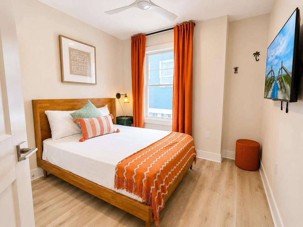 Mantoloking NJ  Oceanfront Vacation Rental 167174