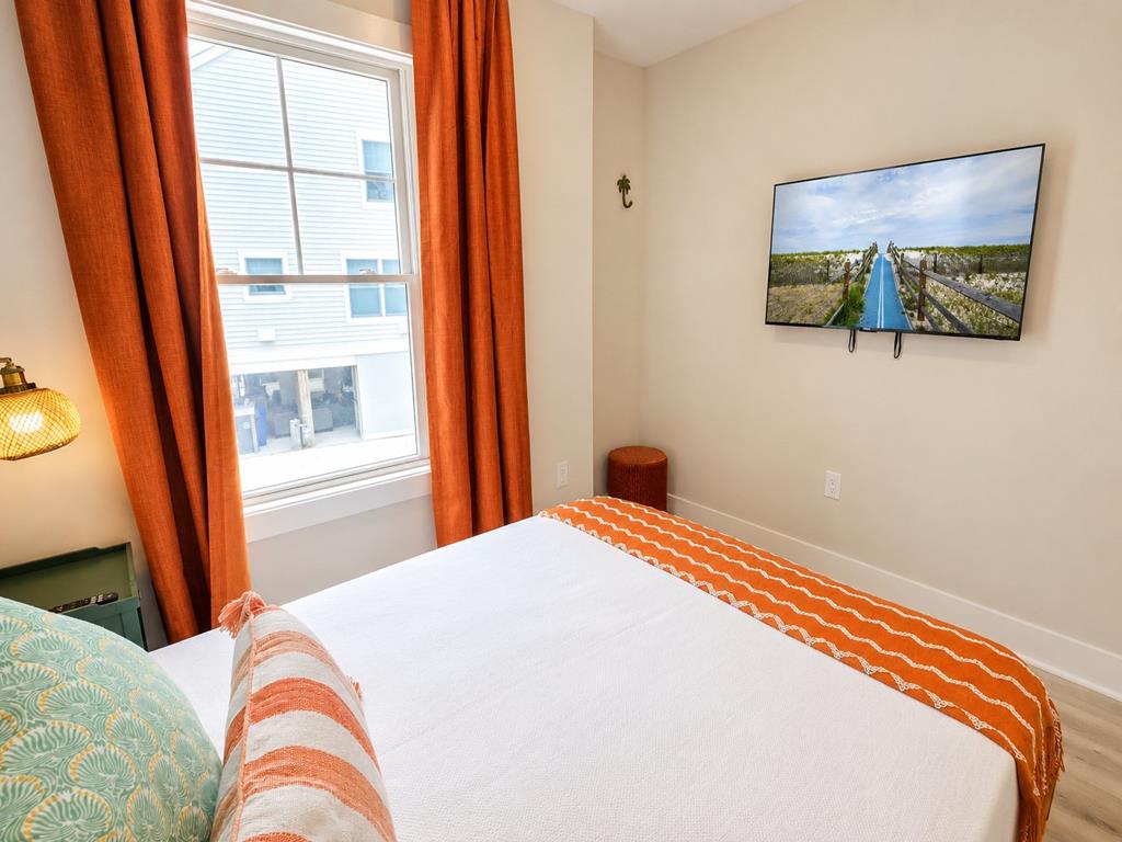 Mantoloking NJ  Oceanfront Vacation Rental 167174