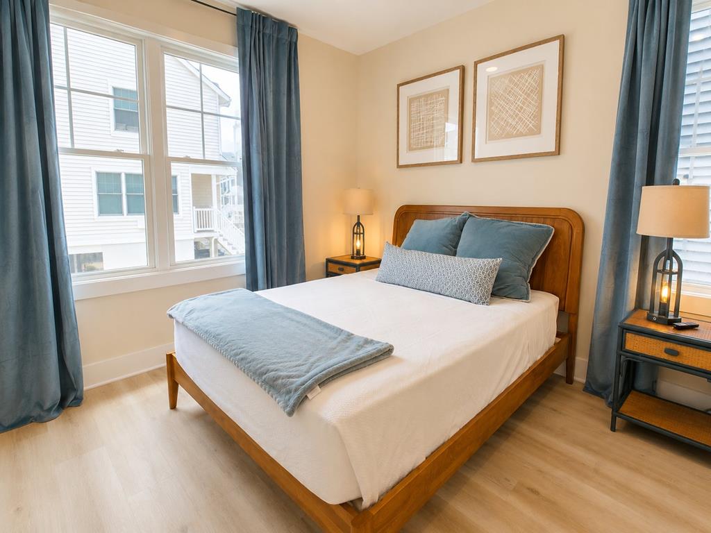 Mantoloking NJ  Oceanfront Vacation Rental 167174