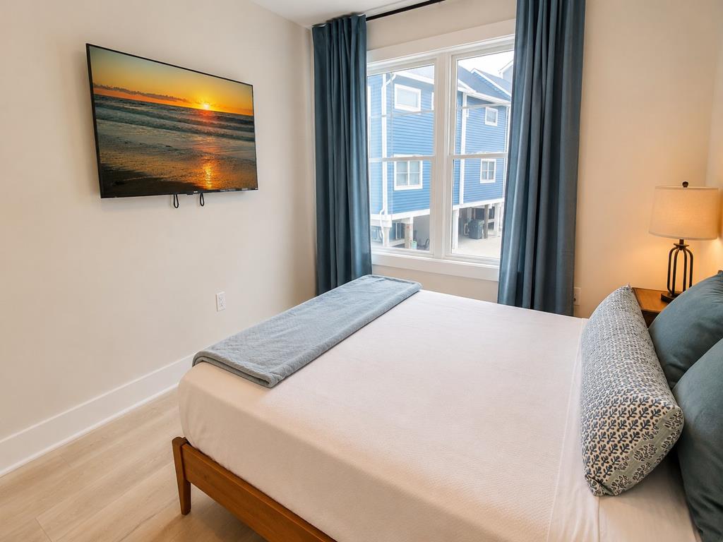 Mantoloking NJ  Oceanfront Vacation Rental 167174